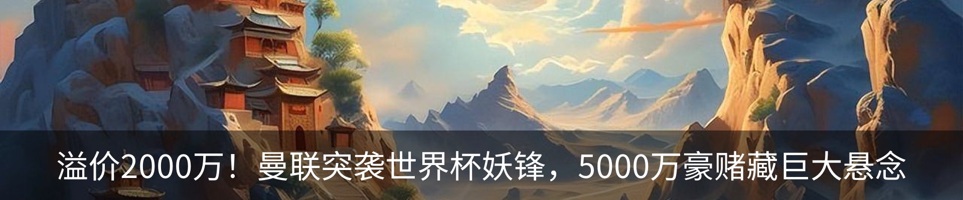 内页banner